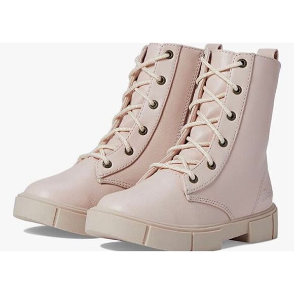 Blowfish Malibu GIRLS SIZE 3 Playground-k
Fashion Boot in Candy Pink Deliah - Picture 11 of 12